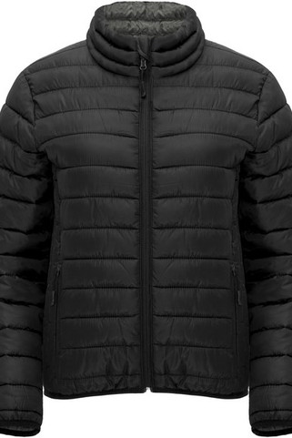 Roly R5095 - Finland isolierte Jacke für Damen