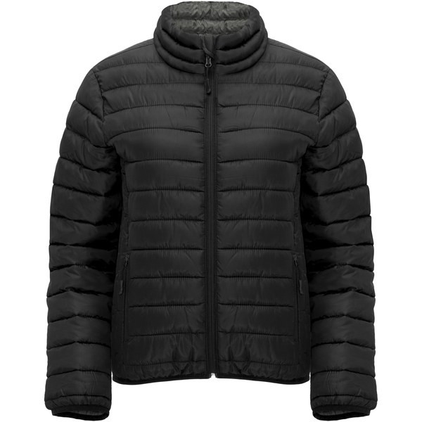 Roly R5095 - Finland women's insulated jacket