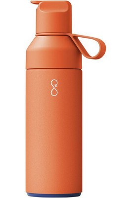 Ocean Bottle 100816 - GO 500 ml vacuum insulated water bottle