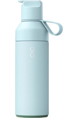 Ocean Bottle 100816 - GO 500 ml vacuum insulated water bottle