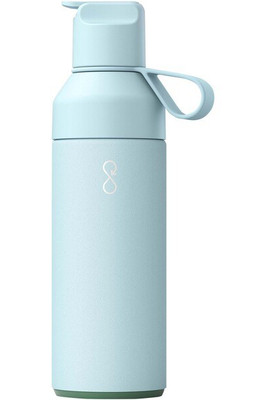 Ocean Bottle 100816 - GO 500 ml isoleret vandflaske