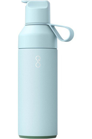 Ocean Bottle 100816 - Bouteille Ocean Bottle GO isotherme de 500 ml