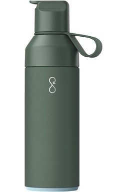 Ocean Bottle 100816 - GO 500 ml vacuum insulated water bottle