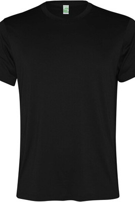 Roly R0304 - Slam short sleeve men's sports t-shirt