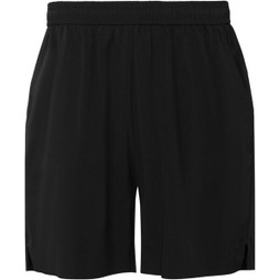 Roly R0306 - MURRAY Kevyet Tekniset Shorts Recycled Polyesteristä