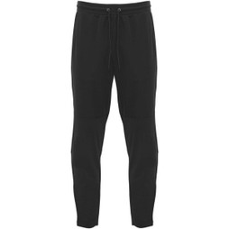 Roly R0521 - NEAPOLIS Slim Fit Long Pants with Adjustable Waistband