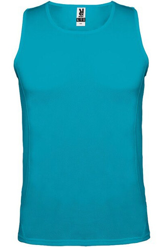 Roly R0350 - Andre Sport Top für Herren