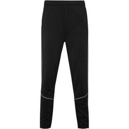 Roly R6402 - EVANS Lightweight and Elastic Tracksuit