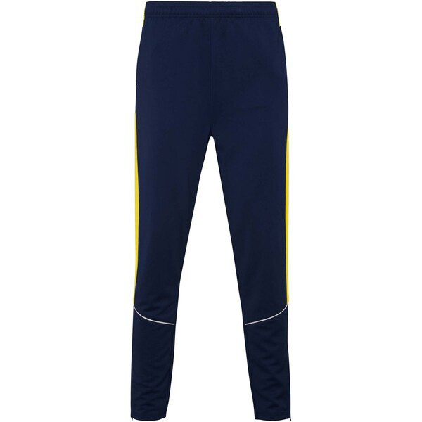 Roly R6402 - Evans unisex tracksuit
