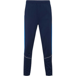 Roly R6402 - EVANS Lightweight and Elastic Tracksuit