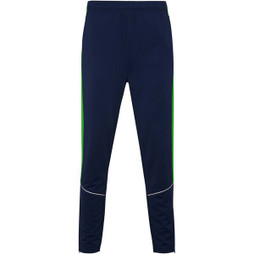 Roly R6402 - EVANS Lightweight and Elastic Tracksuit