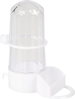 Flamingo f-100223 - Fontaine avec marche & Jordi