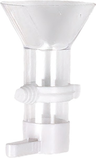 Flamingo f-100222 - Distributeur automatique daliments Puni