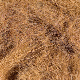 Flamingo f-100039 - Matériaux pour nids - Fibre de coco