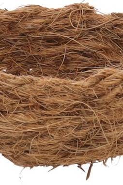 Flamingo f-100021 - Nid délevage Canaris - Coco