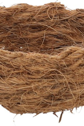 Flamingo f-100021 - Nid délevage Canaris - Coco