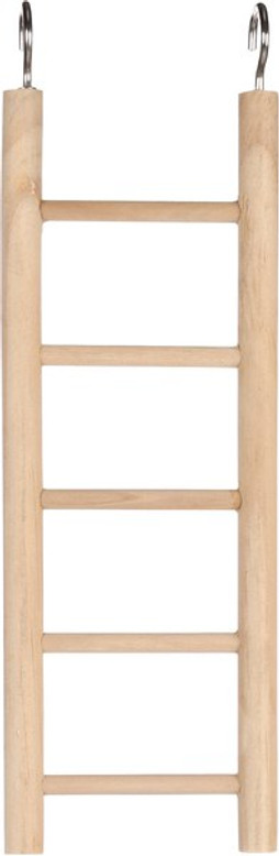 Flamingo f-101086 - Escada ÉchelleBrun clair