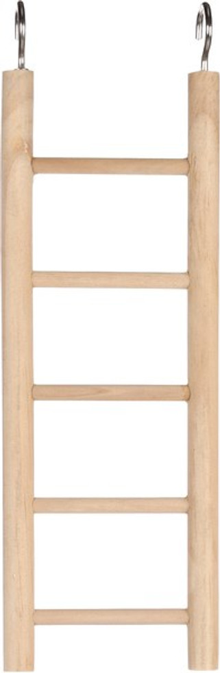 Flamingo f-101086 - Escada ÉchelleBrun clair