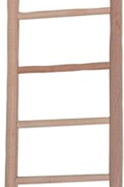 Flamingo f-101443 - Échelle pour Grands Oiseaux en Cage