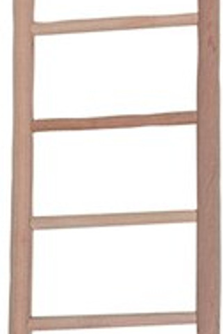 Flamingo f-101443 - Échelle pour Grands Oiseaux en Cage