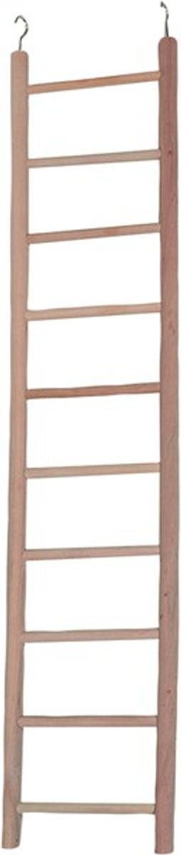 Flamingo f-101443 - Échelle pour Grands Oiseaux en Cage