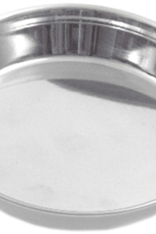 Flamingo f-1030080 - Gamelle pour la nourriture et leau Rond