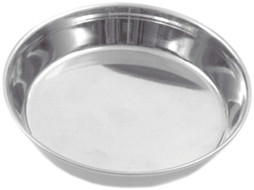 Flamingo f-1030080 - Gamelle pour la nourriture et leau Rond