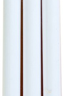 Flamingo f-102636 - Perchoir - Synthétique