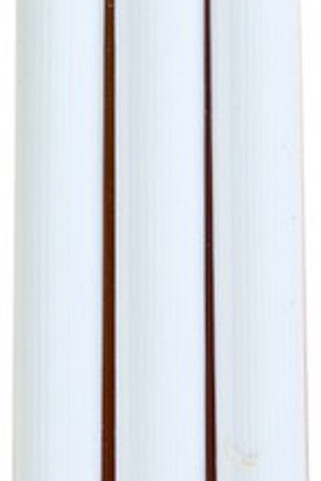 Flamingo f-102636 - Perchoir - Synthétique