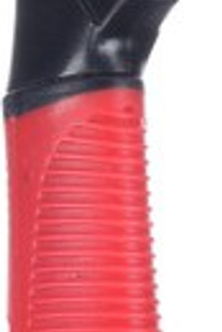 Flamingo f-1030228 - Peigne rotatives Fin Premium Care