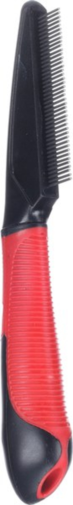 Flamingo f-1030228 - Peigne rotatives Fin Premium Care