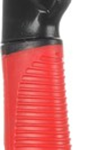 Flamingo f-1030225 - Peigne à puces Premium Care