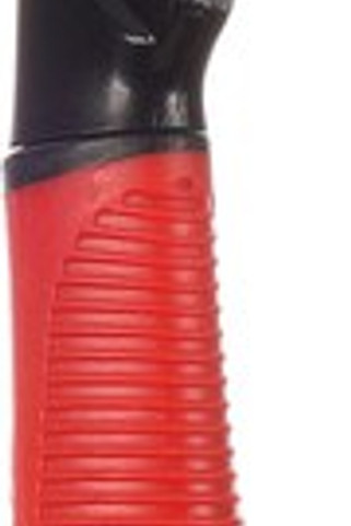 Flamingo f-1030223 - Peigne Fin Premium Care