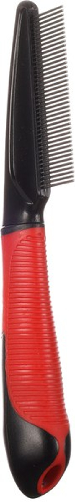 Flamingo f-1030223 - Peigne Fin Premium Care