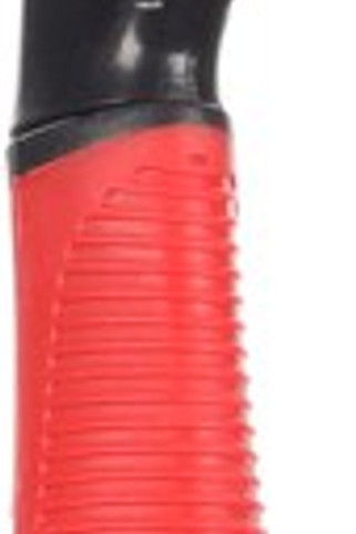 Flamingo f-1030224 - Peigne Court/long Premium Care