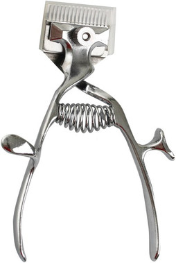 Flamingo f-1030204 - Trimmer Premium Care