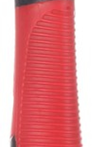 Flamingo f-1030201 - Peigne à effiler Premium Care