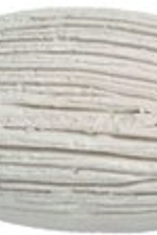 Flamingo f-103020 - Perchoir Ondulé Calcium