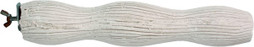 Flamingo f-103020 - Perchoir Ondulé Calcium
