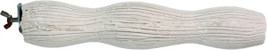 Flamingo f-103020 - Perchoir Ondulé Calcium