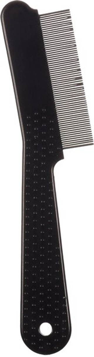 Flamingo f-1030197 - Peigne à puces Groome