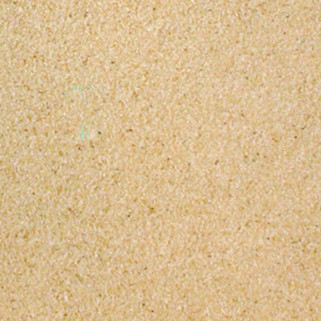 Flamingo f-103013 - Pet Grooming Sandpaper for Hygienic Claws