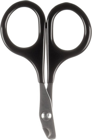 Flamingo f-1030208 - Coupe ongles Groome