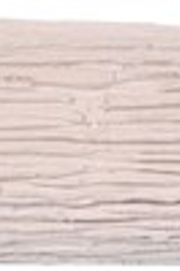 Flamingo f-103016 - Perchoir Soin Ongles et Bec pour Oiseaux