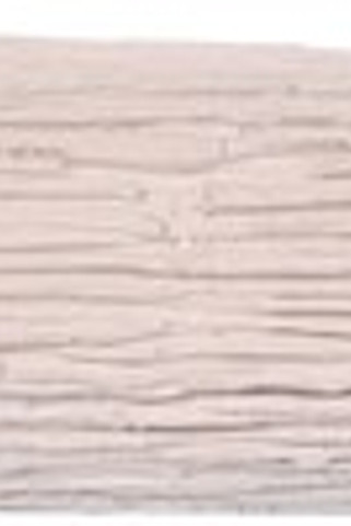 Flamingo f-103016 - Calcium Enriched Bird Perch for Nail and Beak Care