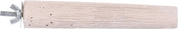 Flamingo f-103016 - Perchoir Soin Ongles et Bec pour Oiseaux