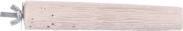Flamingo f-103016 - Perchoir Soin Ongles et Bec pour Oiseaux
