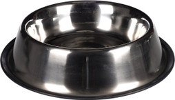 Flamingo f-1030096 - Gamelle pour la nourriture et leau Rond