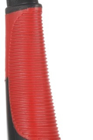 Flamingo f-1030298 - Brosse à tondre Premium Care