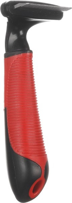 Flamingo f-1030298 - Brosse à tondre Premium Care
